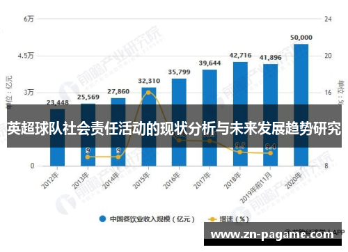 英超球队社会责任活动的现状分析与未来发展趋势研究