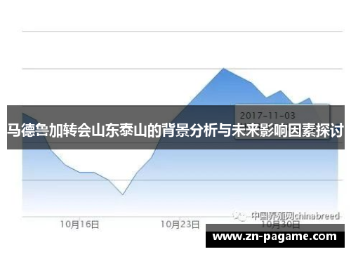 马德鲁加转会山东泰山的背景分析与未来影响因素探讨 马德鲁加转会山东泰山的背景分析与未来影响因素探讨